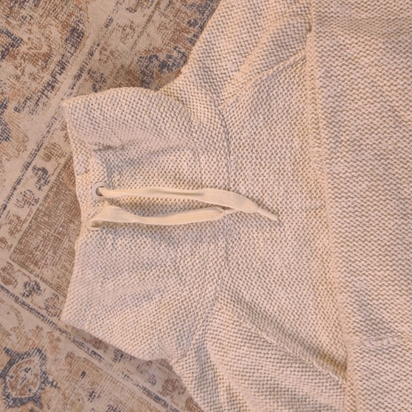 Aerie offline matching set - Picture 3 of 9